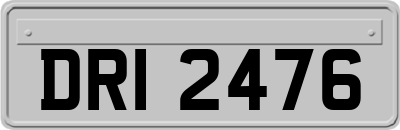 DRI2476