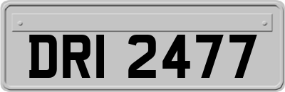 DRI2477