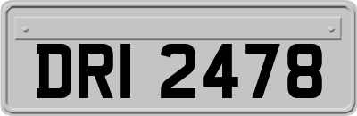 DRI2478