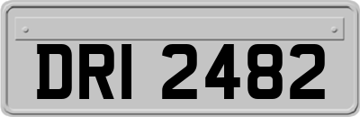 DRI2482