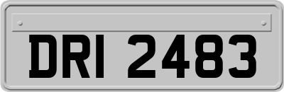 DRI2483