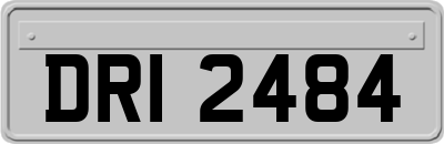 DRI2484