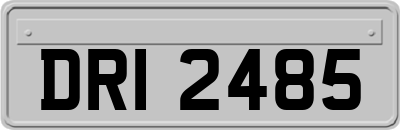 DRI2485