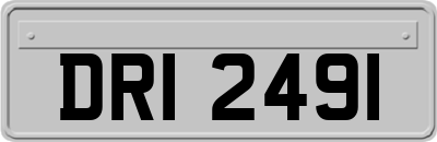 DRI2491