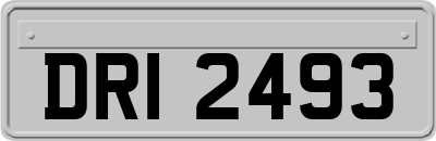 DRI2493