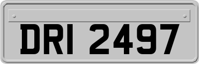 DRI2497