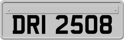 DRI2508
