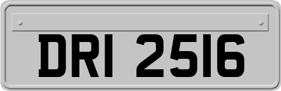 DRI2516