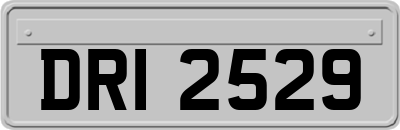 DRI2529