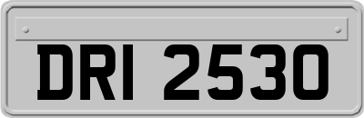 DRI2530