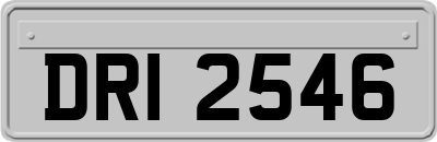 DRI2546