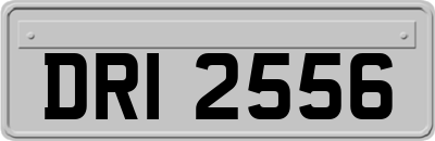 DRI2556