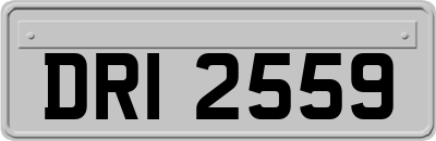 DRI2559