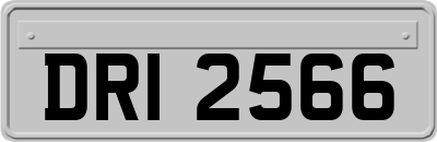DRI2566