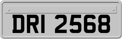 DRI2568