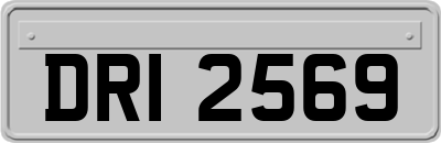 DRI2569