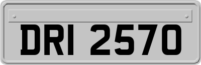 DRI2570
