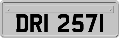 DRI2571