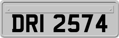 DRI2574