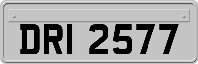 DRI2577