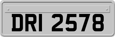 DRI2578