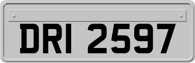 DRI2597