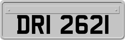 DRI2621