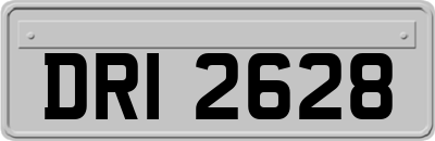 DRI2628