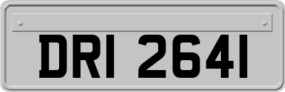 DRI2641