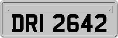 DRI2642