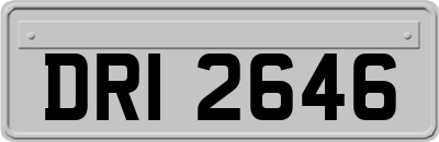 DRI2646