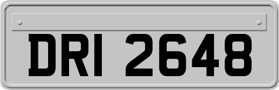DRI2648
