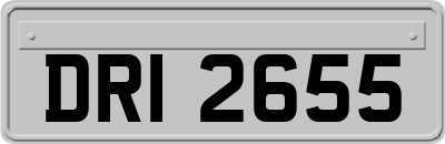 DRI2655