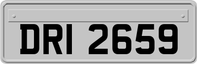 DRI2659