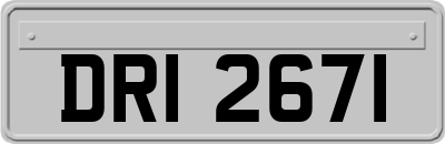 DRI2671