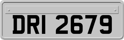 DRI2679