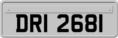 DRI2681