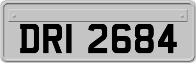 DRI2684