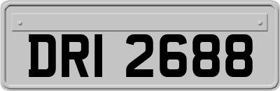 DRI2688