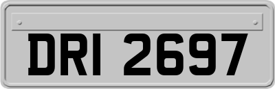 DRI2697