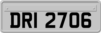 DRI2706