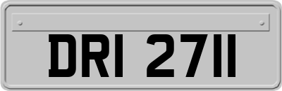 DRI2711