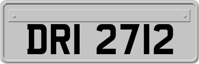 DRI2712
