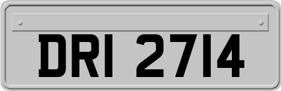 DRI2714