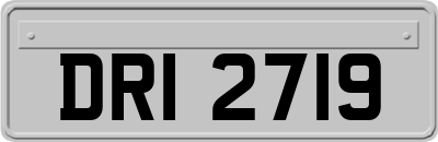 DRI2719