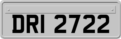 DRI2722