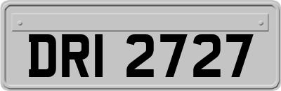 DRI2727
