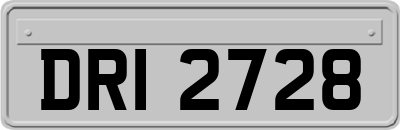 DRI2728