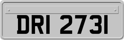 DRI2731