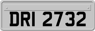 DRI2732